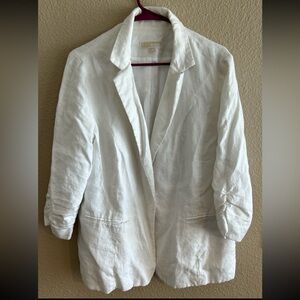 Michael Kors Blazer 14